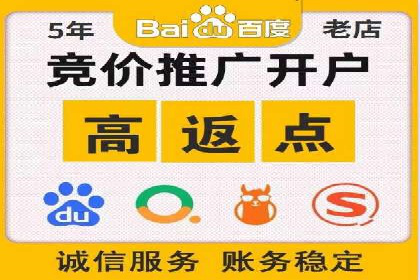 百度SEM广告投放的五大成功案例分享